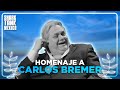 Mejores momentos de Carlos Bremer | Shark Tank México