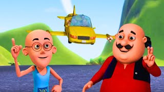 Download lagu Patlu की race में John का remote drama! | Motu Patlu | मोटू पतलू mp3 Download lagu Patlu की race में John का remote drama! | Motu Patlu | मोटू पतलू mp3