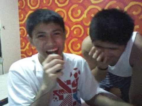 Beautiful In My Eyes - Jericho Rosales