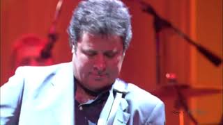 Vince Gill   ~ &quot;Nothin&#39; For A Broken Heart&quot;