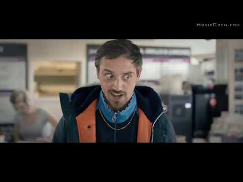 KILLER WEEKEND Official Trailer (2019) Comedy, New Movie Trailers