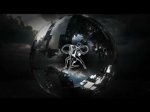 Jadon Fonka   Deep Analyses (Morttagua Remix) [Timeless Moment]