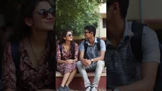 Download lagu cowok dan cewek kuliah caple🥀🥰🥰🥰🥰🥰 #reels #ai #shorts #viralshortslagu cewek bagusbagus mp3 Download lagu cowok dan cewek kuliah caple🥀🥰🥰🥰🥰🥰 #reels #ai #shorts #viralshortslagu cewek bagusbagus mp3