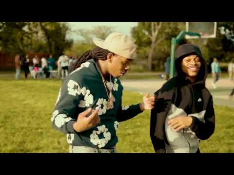 Fully A's - LordeTheTopScore