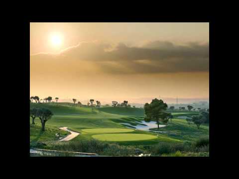 Sophie Sugar - Skyline ( DNS Project Remix )