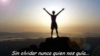 Someone Who Believes in You - Carol King - (subt. español)