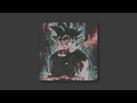 HE WAS JUST A MONKEY + LLORA PUES" X SWERVED IT [@BAKA.EDITS6]