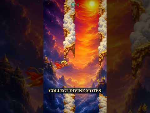 Hanuman Sky Leap video thumbnail