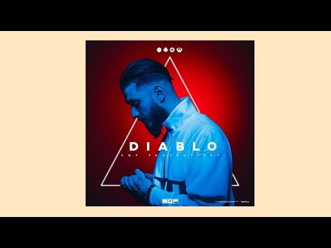 Noah ft. Capital Bra - Quapo | Diablo EP. (Official Audio)