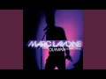 Rue Fontaine (Live Olympia 2003)