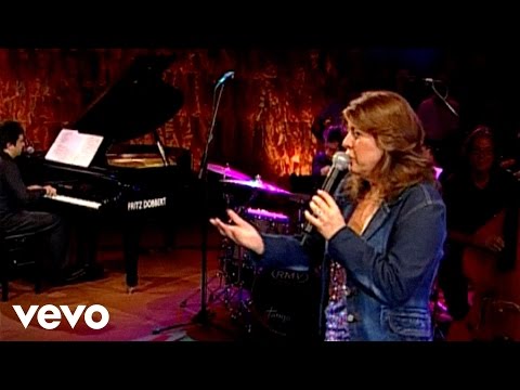 Video thumbnail for Meus Momentos (Acústico Ao Vivo)