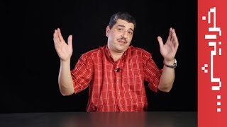 رسالة إلى الشعب - أحمد حسن الزعبي