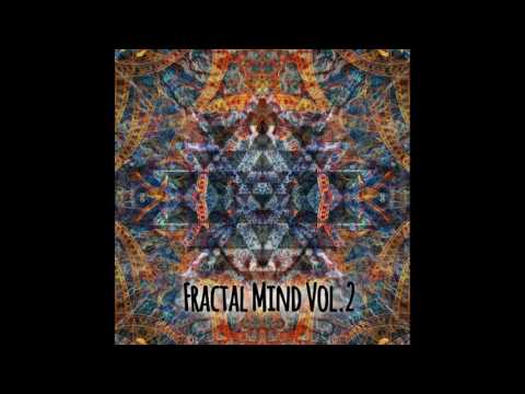 Psy Mr. Vs Tskun - Trance Communication