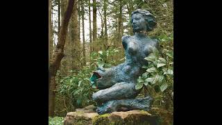 Menomena - Let Me Know