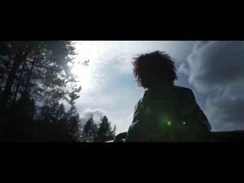 DAWILL - SANTA MARTA (FT. AKIRA) (Official Video)