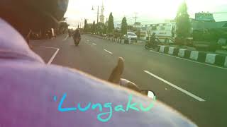 Download lagu Lungaku Cover Story WA mp3 Download lagu Lungaku Cover Story WA mp3