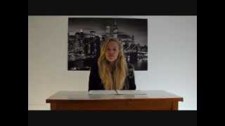 Video Documentary The Netherlands