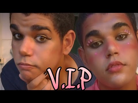 Luisa Sonza, 6LACK - VIP *-* (Cover Performance by Muri)