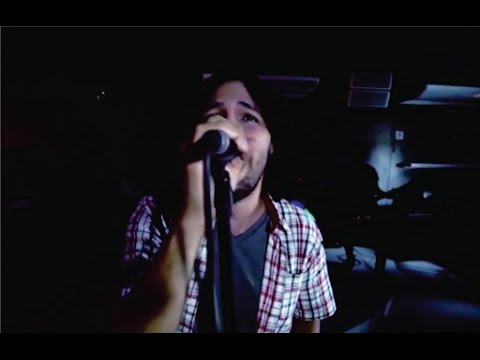 Loucura video