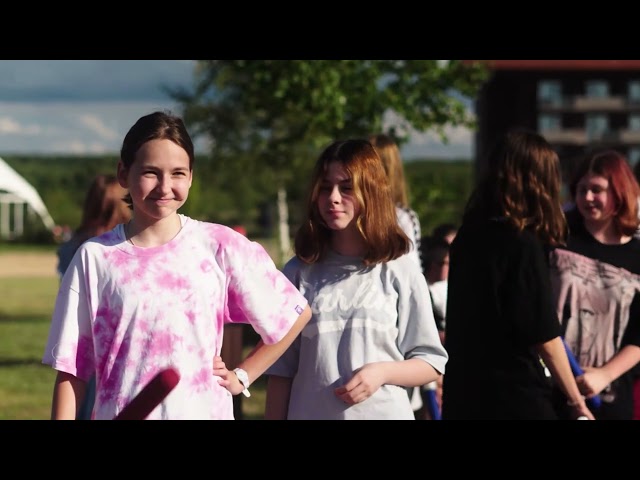 превью