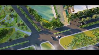 Video of Malibu Hội An