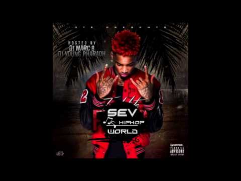 Freco - OMG ft KpOnDaBeat Prod KpOnDaBeat