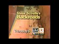 WNYT Commercial Breaks November 24 1998