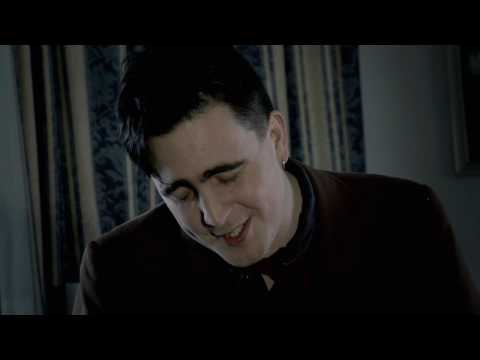 Art Brut - "Alcoholics Unanimous"