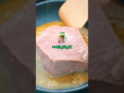 安価でマック頼むww#shorts #2ch