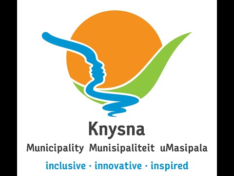 Ordinary Council Meeting : Monday, 30 January 2023 at 11h00