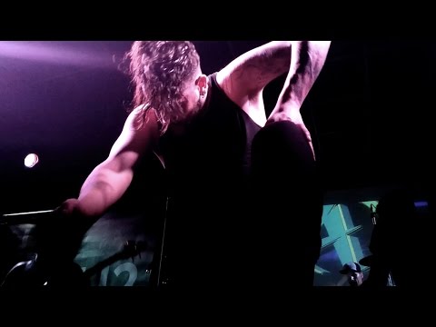 Bolu2 Death - Dance-Core Party (Official Video)