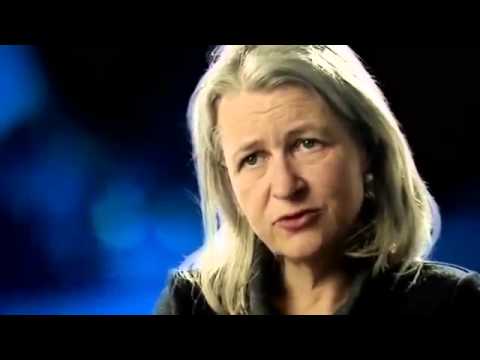 Das Böse nebenan - Wenn Menschen zu Bestien werden 2 Teil 1