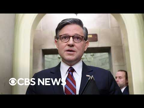 House recesses early until after midterm elections