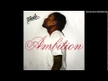 Wale {AMBITION}- Double M Genius