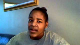 play house trey songz