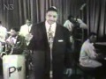 Big Joe Turner - If You Remember