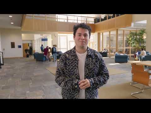 QuestBridge Applicants | Middlebury College