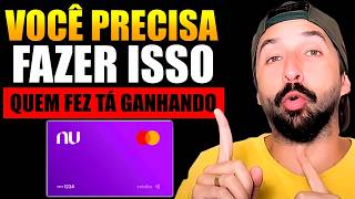 ORGANIZE SUAS FINANÇAS E COMECE A JUNTAR DINHEIRO EM 2026