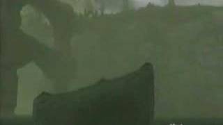 The Kinks - Living on a Thin Line