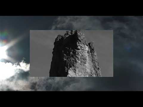 Ya Tseen - Light the Torch (Official Video)