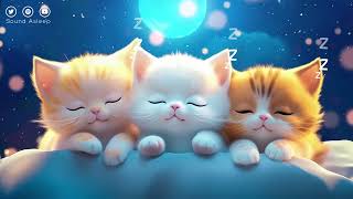 Frecuencia de la Felicidad: Musica para Liberar Serotonina, Dopamina y Endorfinas - Musica Relajante