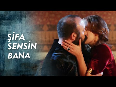 HÜRREM'LE AŞK TAZELEDİK