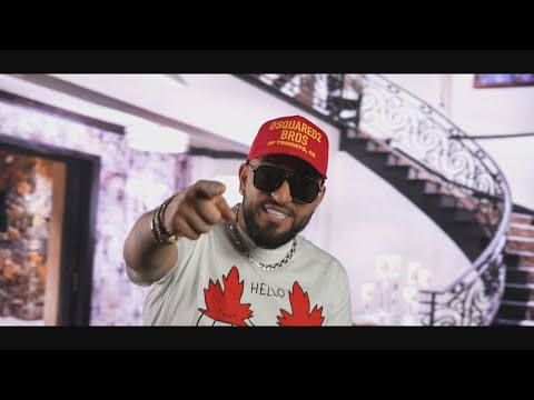 Costel Biju - Ma faci sa mor de tine | Official Video