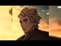 Wokawóna SLOWED REVERB He S Brilliant X Thorfinn