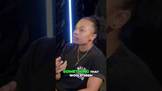 Say What You Mean: The Soft Era Is OVER