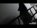 Hate Story 4 Trailer