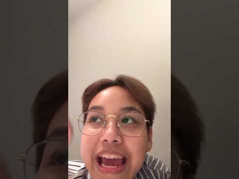 Piam BNK48 LIVE 19/04/2019