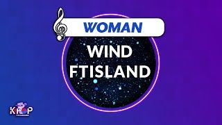 Download lagu WIND FTISLAND ㆍWIND FTISLAND... mp3