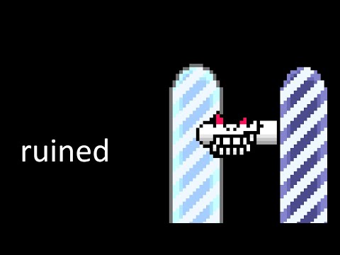 goaldo is ruined // R-ACK memes