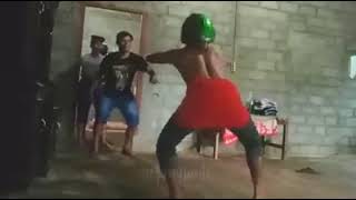 Download lagu DJ LUCU GOYANG ASYIK WONG EDAN KUI BEBAS  POKOKE HAPPY mp3